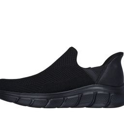 skechers BOBS B FLEX - RESILIENT EDGE image 4