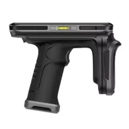 ID Tech C-72 UHF RFID Handheld Reader image 2