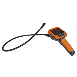 Klein Tools Video Borescope ET500-24