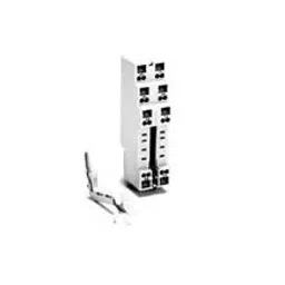 Omron Socket For Relays & Timers PYF14A-N BY OMZ image 2