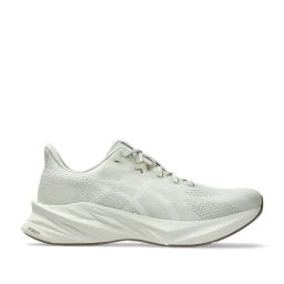 Asics Men's DYNABLAST 5 Lake Grey Running Shoes-0