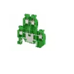 Elmex 4 Sq. mm Earth Terminal-ETDD 4N-picture-18