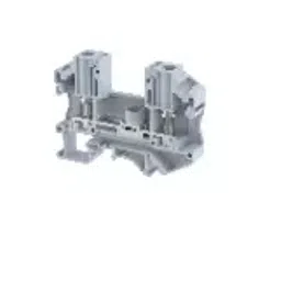Elmex 41A 800V 6 Sq. mm Disconnecting Terminal-OAT 6T l-picture-21