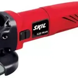 Skil 9133 AM 620 W 100 mm Small Angle Grinder-image-13