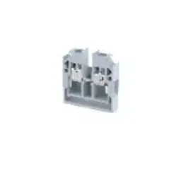Elmex 32A 500V 4 sq mm 0.5 Nm Micro Terminal -PET 4-picture-35