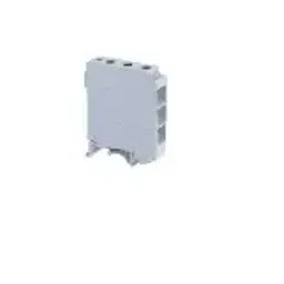 Elmex 125A 400V 6 35 sq mm Lighting Pole Terminal -LPT 335-picture-14
