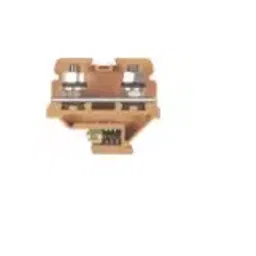 Elmex 101A 800V 25 sq mm 2.5 Nm Stud Type Terminal -CBT M6-picture-23