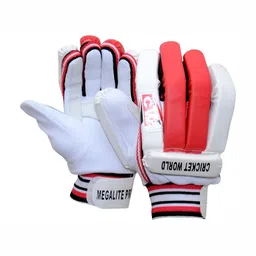 CW Men Cricket Gloves-picture-32