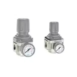 Parker Legris 7000 l/min 25 Regulator G 19.05 mm (3/4 Inch), 67015K27-image-99