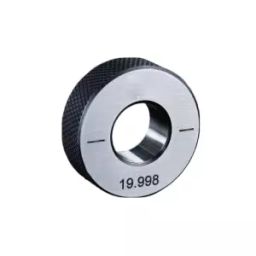 Insize Dia 28 mm Master Setting Ring 6312-28-picture-2