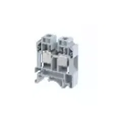 Elmex 76A 800V 16 Sq. mm Feed Through Terminal - KPY-image-94