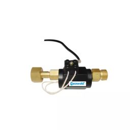 Neoweld Co2 Pre- Heater 110V AC/230V AC-21