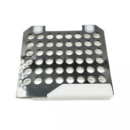 Abdos Western Blot Casette for CompactBLOT Mini Wet Blot Transfer System, E12309-38