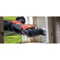 Hilti Cordless Oscillating Multitool 21.6 V 20000 RPM 87 dB (A), 2366391 image 2