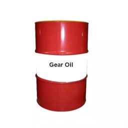 Zoomol Zenco MG 80W-90 210 L Gear Oil For Cars, Vans and Commercial Vehicles, 80W90ZencoMG80W90-210 (Container of 210 L)-image-16