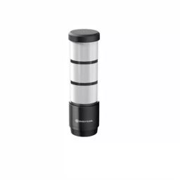 Werma Signal Tower RST 56 Series Green Red Yellow Buzzer 3 Lights 24 V Base Mounting, 686.370.35-image-53
