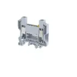 Elmex 61A 630V 10 Sq. mm Disconnecting Terminal - SLC6-picture-23