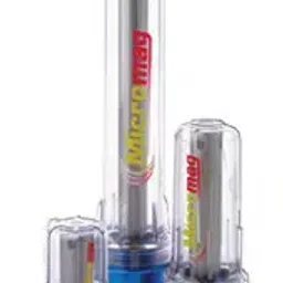 Kleenoil India MM10 MICROMAG 8 kg Magnetic Filtration-image-18
