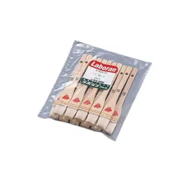 AS ONE LABORAN Brush, 9-829-04 (Pack of 11)-image-97
