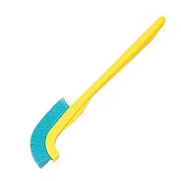 AS ONE LABORAN Nylon Holder Brush 220 mm, 9-830-02 (Pack of 11)-image-89