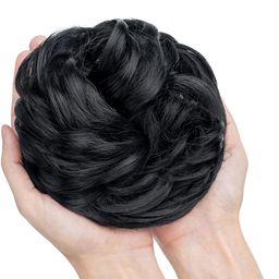 MEGARICH Women Embellished Hairband-image-71