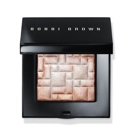 Bobbi Brown High-Impact Highlighting Powder 8 g - Pink Glow-38