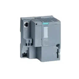 Siemens SIMATIC 1510SP-1 Series Compact CPU 24 VDC, 6ES75101DJ010AB0-image-10