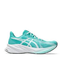 Asics Men's DYNABLAST 5 Wave Teal Running Shoes-16