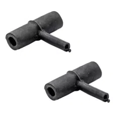 EASYSEW Main Shaft Oil Tube For Juki 8500 Sewing Kit, E-229-24609-2 (Pack of 2)-image-60