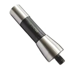 A.D INTERNATIONAL Alloy Tool Steel Drill Chuck Arbor with R8 Shank Teng Style and 12x1.25, JZ-2O84-IPUV-picture-13