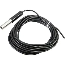 Omron Underwater Electrode Vinyl Cord 10 m, PH-2 CODE 10M-picture-45