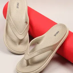 NEOZ Women W COOLZ 51 Warm Grey Casual Sandals-image-40