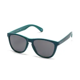 Skechers SE6011 55 87C Grey Wayfarer-picture-37