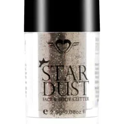 Daily Life Forever52 STAR DUST Eyeshadow Glitter SD007 - 2.5 gm-22