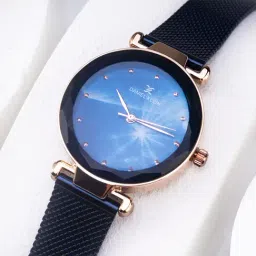 Daniel Klein DK11873-7 Analog Watch for Women-image-47