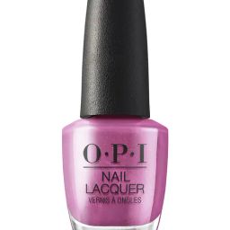 O.P.I Nail Lacquer Cosmic Drop - 15 ml-38