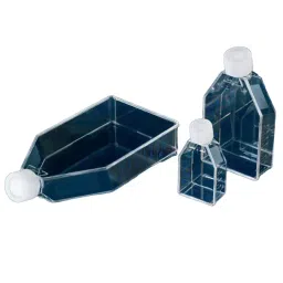 AS ONE Flask for Floating Cell, 2-3873-01-4
