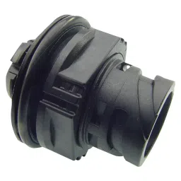 ITT CANNON Circular Industrial Connectors CIRCULAR CONN, RECEPTACLE, 7POS, JAM NUT, APD-1CP7EP-picture-16