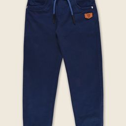 Wish Karo Boys Stretchable Jeans-picture-37