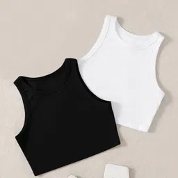 BAESD Crop Top-picture-27