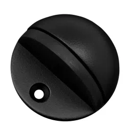 AceLine Half Round Stopper Pap Series Solid Brass PCB Finish-image-41