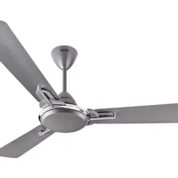 Usha Striker One 1200 mm Spanish Green Ceiling Fan-image-84