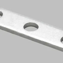 Connectwell Permanent Shorting Links CA793/3-picture-1