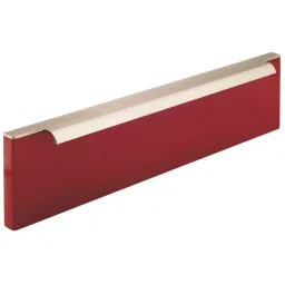 Hafele Profile Handles Aluminium for Handle-Less Fronts, 126.26.273-image-62
