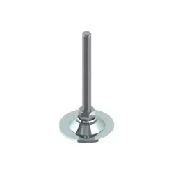 STEEL-SMITH Non-Swivel Leveling Pad Dia M12 x Length 150 mm, SLPM-SM-60-12150-picture-28