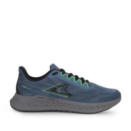 Power by Bata Men's Blue Running Shoes-86