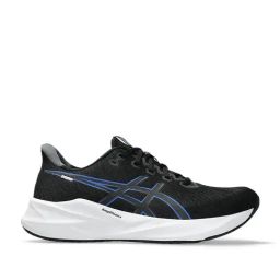 Asics Men's VERSABLAST 4 Black Running Shoes-picture-16