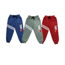100LUCK Unisex Track Pants-image-87