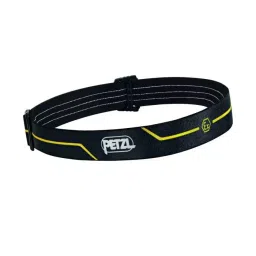 Petzl Torch Holder Headband for PIXA Z0 EX, E130AA00-picture-12
