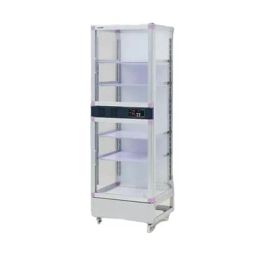 AS ONE Digital Dry Desiccator, TDD-H600SPC-picture-36